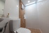listing thumbnail image 27