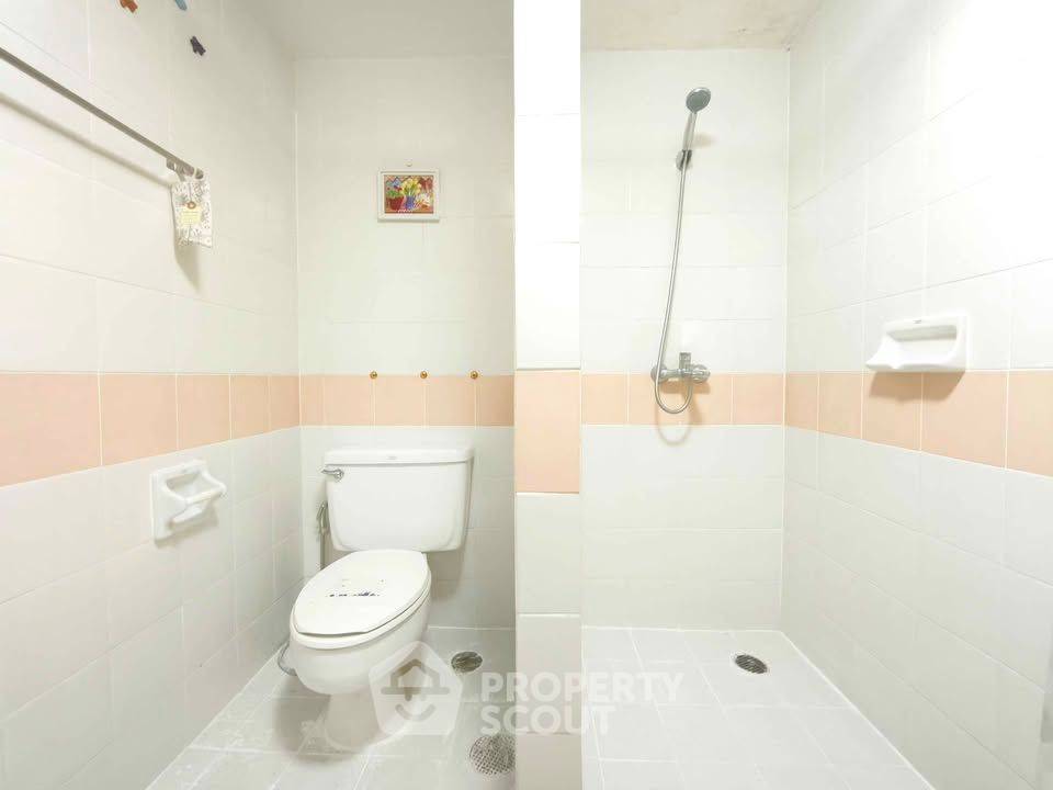 รูป คอนโด 3 ห้องนอน Baan Chan Condominium ใกล้ทองหล่อ | ชั้น 3 (ID 3062984) - รูปที่ 13/20