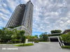 listing thumbnail image 58
