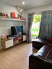 listing thumbnail image 9