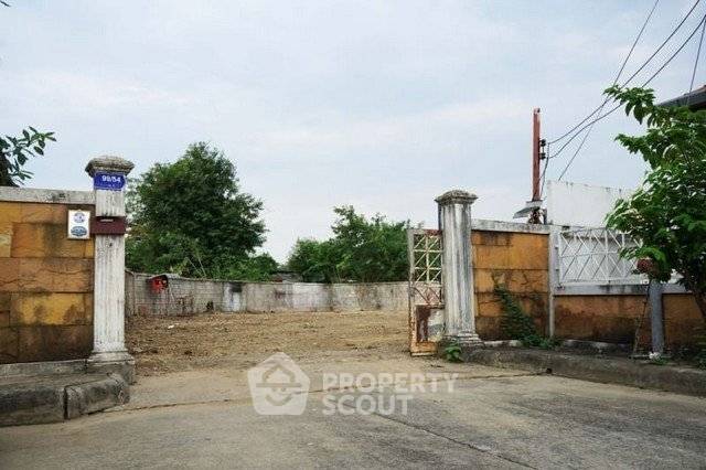 รูป ที่ดิน ขาย 129 ตร.ม. โรมเย็นเพลส ทำเลช้างเผือก ใกล้ตัวเมืองเชียงใหม่ (ID 3051594) - รูปที่ 2/5