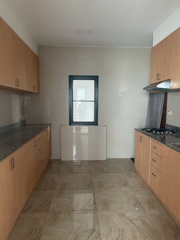 รูป WS7516 🏡✨ ให้เช่าบ้านหรู The Noble Ekkamai 22 ✨🏡 เพียง 100,000 บาท/เดือน - รูปที่ 12/35