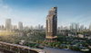 listing thumbnail image 2