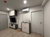 listing thumbnail image 18