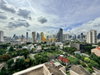 listing thumbnail image 10