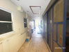 listing thumbnail image 39