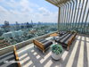 listing thumbnail image 43