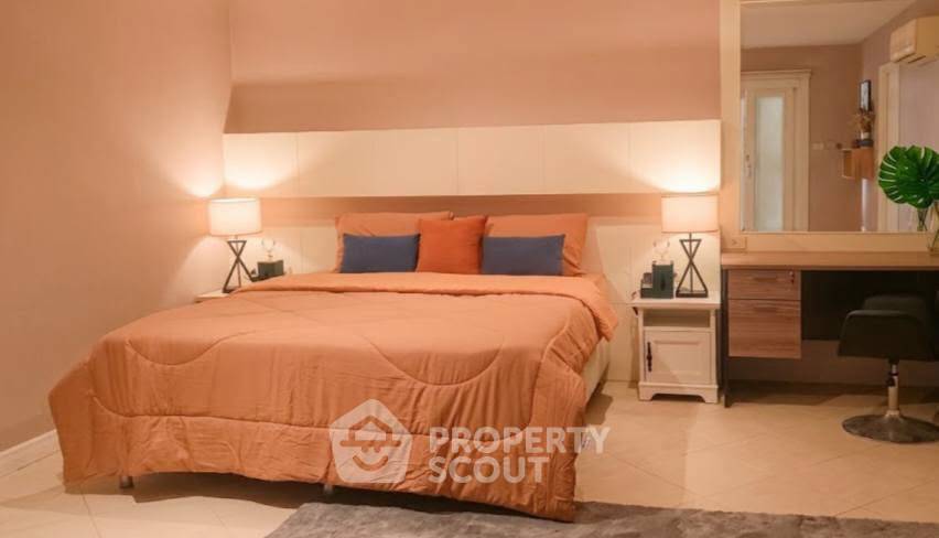 picture 3-BR 212 Sqm Condo For Sale Executive Residence 4, Pratamnak (ID 3063053) - 15/16