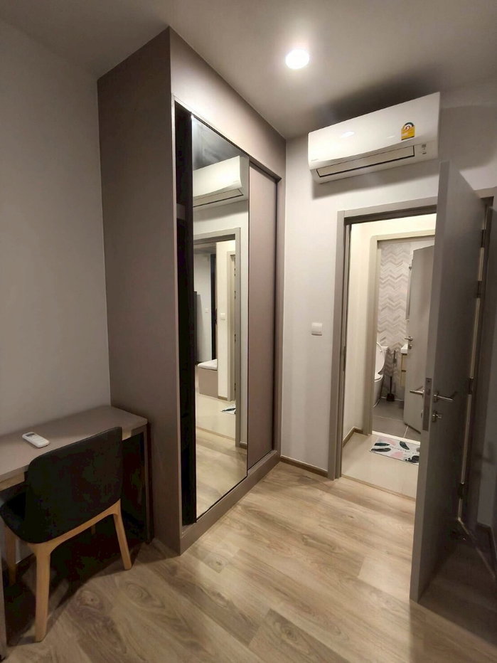 picture Condo for rent OKA HAUS Sukhumvit 36 - 8/11