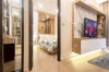 listing thumbnail image 6