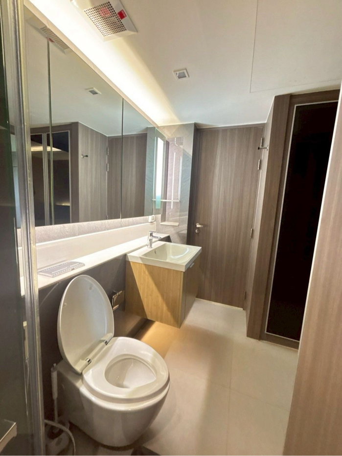 picture For Rent URBITIA THONGLOR Sukhumvit36 - 11/20