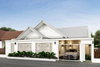 listing thumbnail image 0