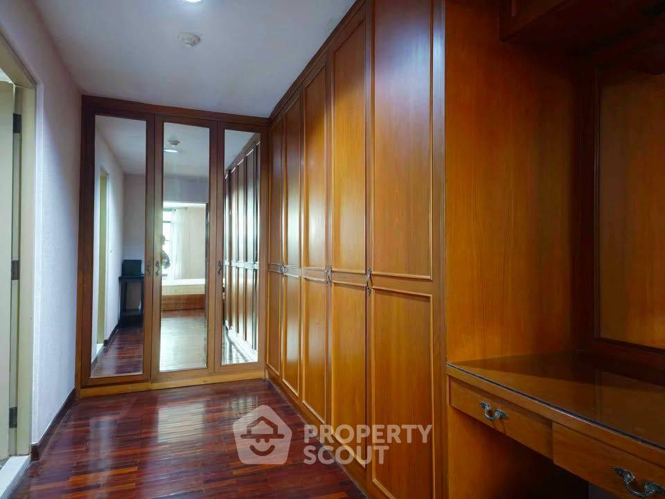 รูป คอนโด 3 ห้องนอน Baan Chan Condominium ใกล้ทองหล่อ | ชั้น 3 (ID 3062984) - รูปที่ 18/20