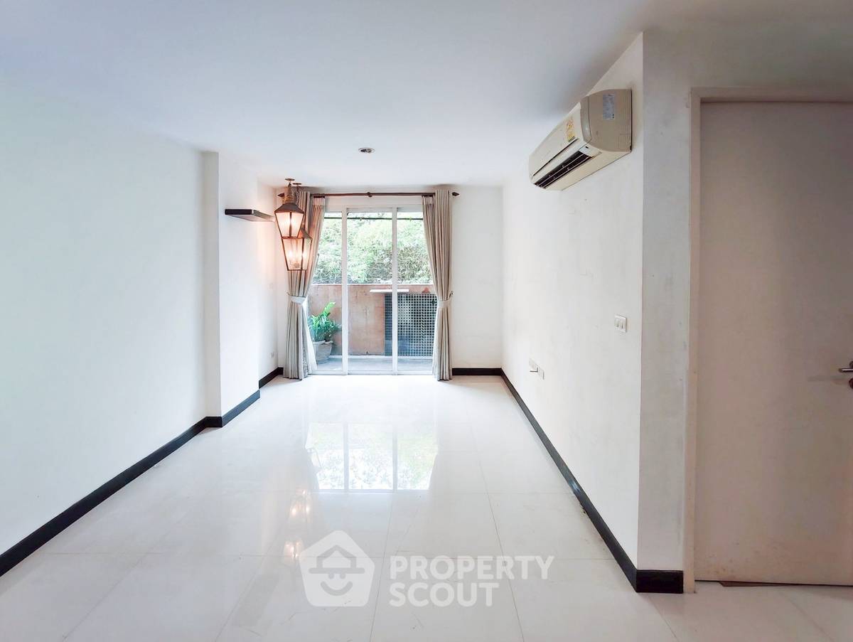 รูป คอนโด 1 ห้องนอน ขาย โวค สุขุมวิท 16 ใกล้ MRT ศูนย์สิริกิติ์ โพรมพงษ์ (ID 2618043) - รูปที่ 6/22