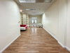 listing thumbnail image 20