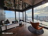 listing thumbnail image 44