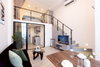 listing thumbnail image 10
