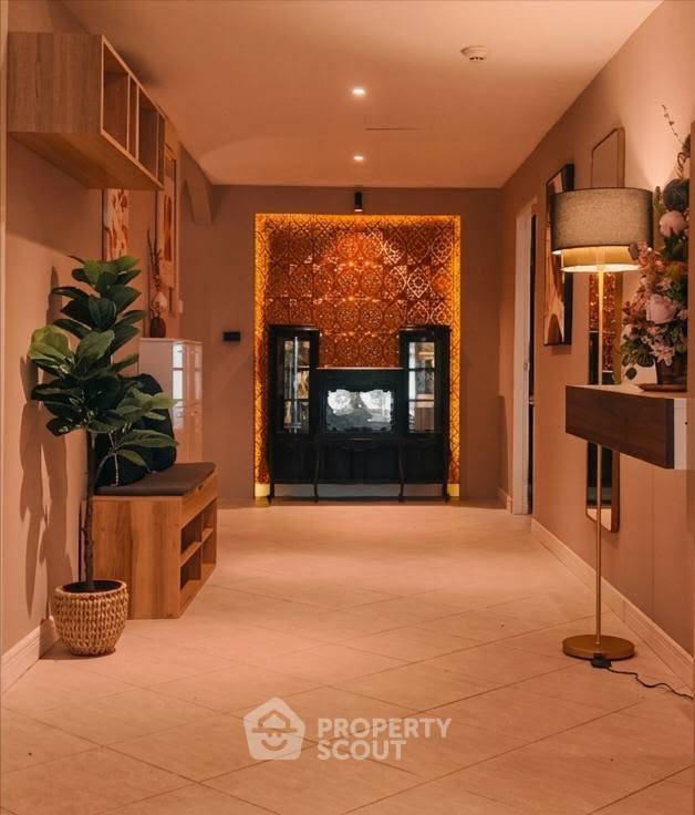 picture 3-BR 212 Sqm Condo For Sale Executive Residence 4, Pratamnak (ID 3063053) - 7/16
