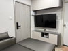 listing thumbnail image 21