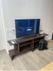 listing thumbnail image 4