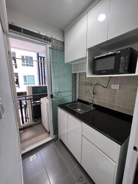 picture Regent Sukhumvit 81 Condo for rent - 10/16
