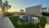 listing thumbnail image 22