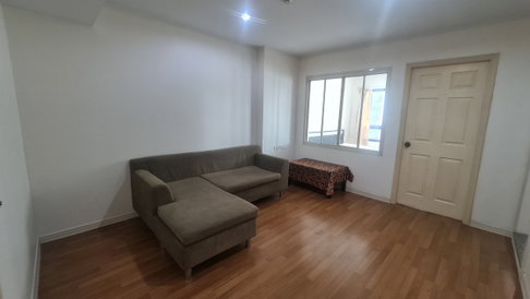 For Rent Lumpini Place Ratchada-thapra