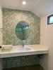 listing thumbnail image 16