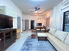 listing thumbnail image 24