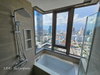 listing thumbnail image 21