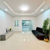 listing thumbnail image 7