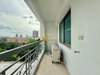 listing thumbnail image 23