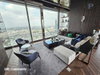 listing thumbnail image 38