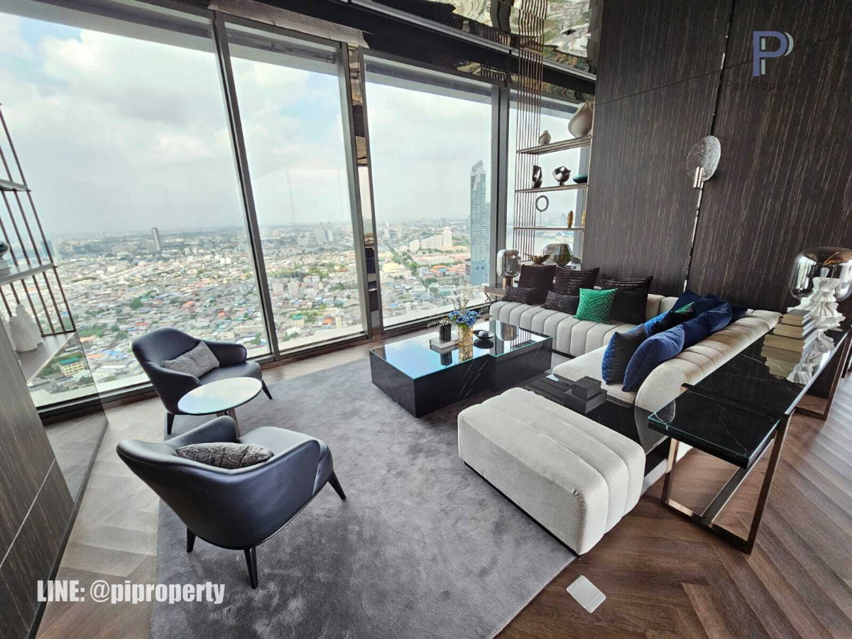 รูป 3 ห้องนอน 3 ห้องน้ำ พร้อมห้องนอนแม่บ้านอีก 1 ห้องและห้องน้ำในตัว - รูปที่ 39/59
