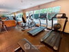 listing thumbnail image 18