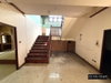 listing thumbnail image 38