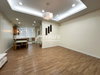listing thumbnail image 25