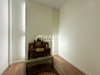 listing thumbnail image 30
