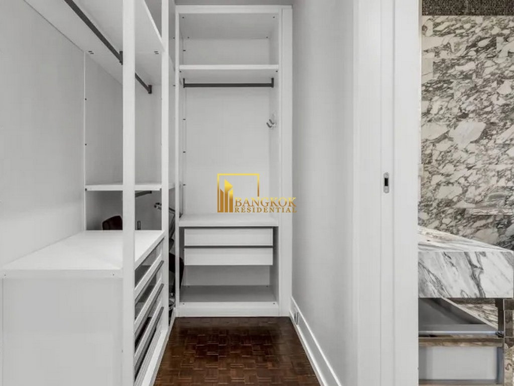 รูป The Ritz Carlton Residences | Superb 2 Bedroom Property - BR10872CD - รูปที่ 9/24