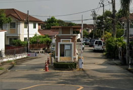 รูป Pruksa Ville 5 Nimitmai - รูปที่ 4/4