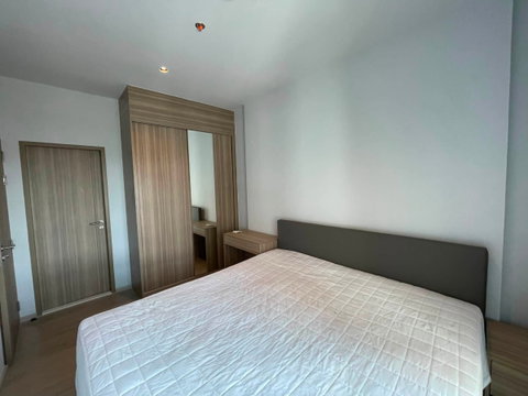 Altitude Unicorn Sathorn - Thapra Condo For Rent / Line : @mintocondo