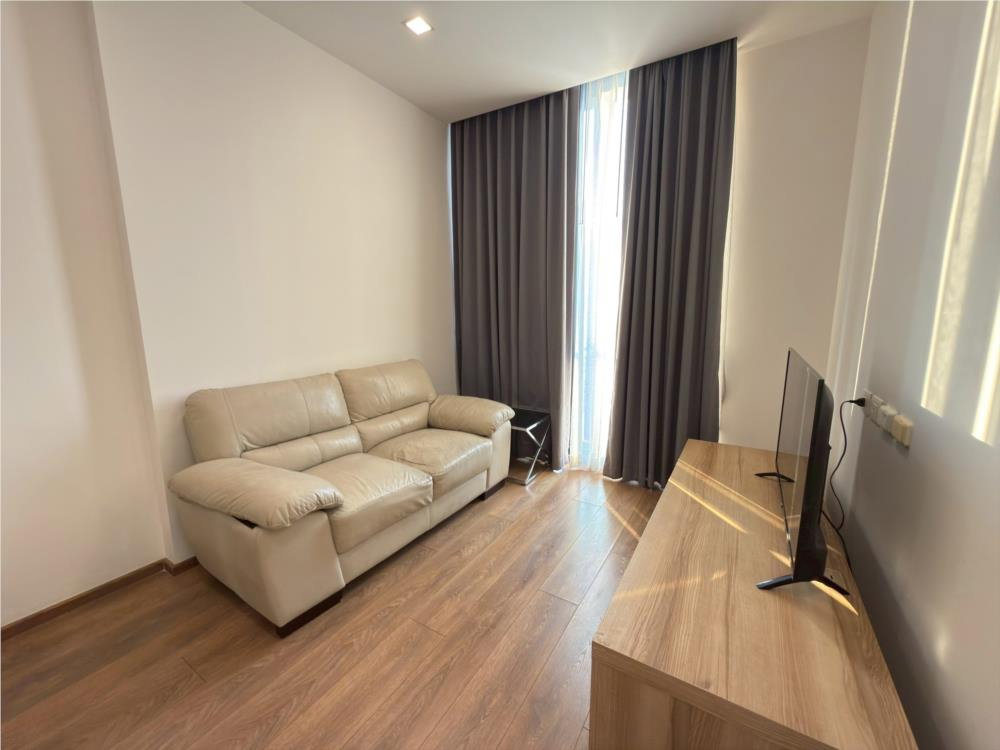 picture Noble BE 33 1Bedroom / 1Bathroom - 3/10