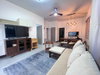 listing thumbnail image 23
