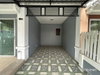 listing thumbnail image 22
