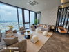 listing thumbnail image 34