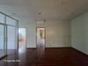 listing thumbnail image 38