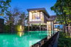 listing thumbnail image 17