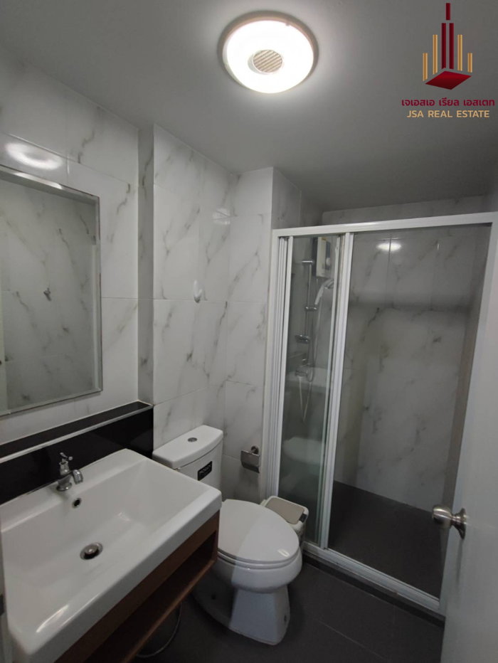picture ✨ For Sale: Estabe Phahonyothin 18 Condo ✨ 💰 Only 2,350,000 THB - 3/3