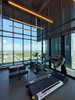listing thumbnail image 17