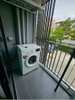 listing thumbnail image 9